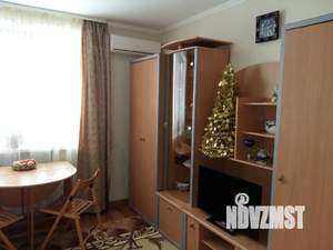 Дом 60м², 2-этажный, посуточно,