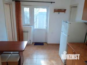 Дом 48м², 2-этажный, на длительный срок,