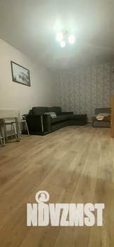 Дом 60м², 2-этажный, посуточно,