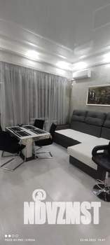 Дом 95м², 2-этажный, посуточно,