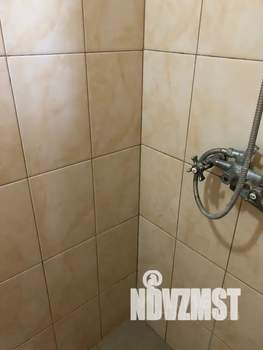 Дом 15м², 1-этажный, посуточно,