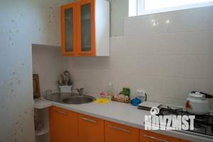 Дом 27м², 1-этажный, посуточно,