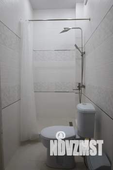 Дом 300м², 3-этажный, посуточно,