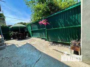 Дом 85м², 3-этажный, посуточно,