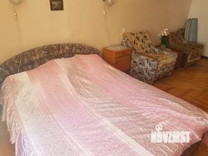 Дом 100м², 2-этажный, посуточно,