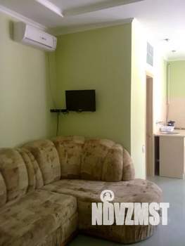 Дом 45м², 2-этажный, посуточно,