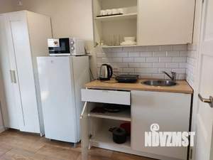 Дом 60м², 1-этажный, посуточно,