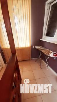 Дом 65м², 2-этажный, посуточно,