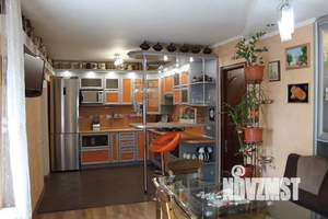 Дом 100м², 1-этажный, посуточно,