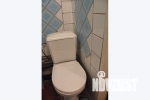 Дом 53м², 1-этажный, посуточно,