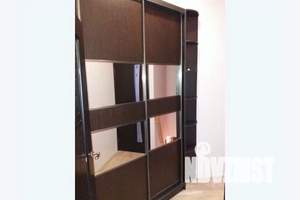 Дом 60м², 2-этажный, посуточно,