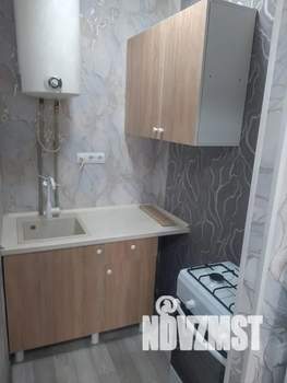 Дом 27м², 1-этажный, посуточно,