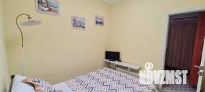 Дом 25м², 1-этажный, посуточно,