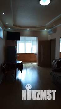 Дом 70м², 1-этажный, посуточно,