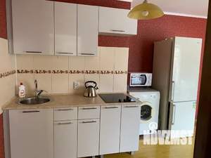 Дом 48м², 2-этажный, посуточно,