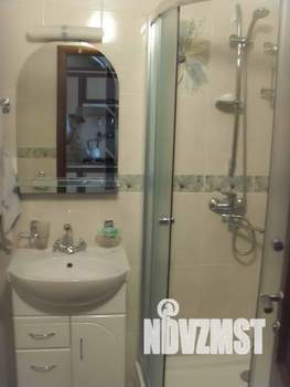 Дом 60м², 2-этажный, посуточно,