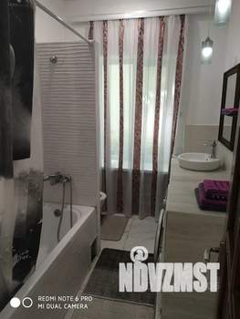 Дом 70м², 1-этажный, посуточно,