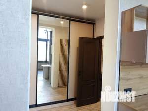 Дом 68м², 2-этажный, посуточно,