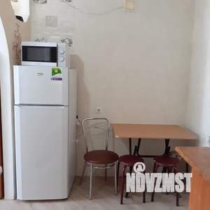 Дом 25м², 2-этажный, посуточно,