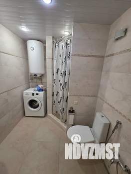 Дом 50м², 2-этажный, посуточно,