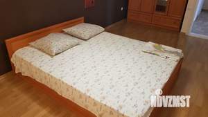 Дом 170м², 2-этажный, посуточно,