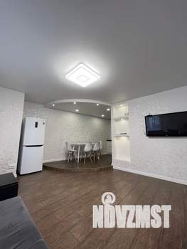 Дом 155м², 2-этажный, посуточно,