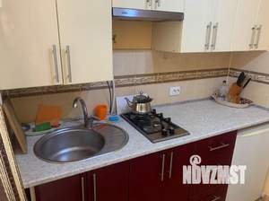 Дом 26м², 2-этажный, посуточно,