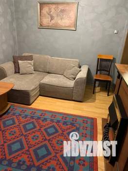 Дом 100м², 1-этажный, посуточно,