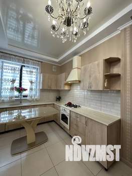 Дом 162м², 2-этажный, посуточно,