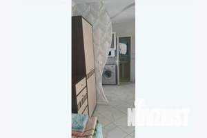 Дом 25м², 1-этажный, посуточно,