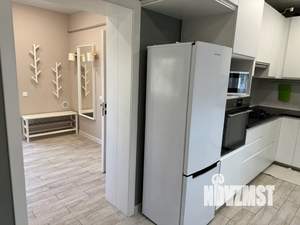 Дом 150м², 3-этажный, посуточно,