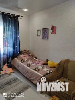 Дом 85м², 2-этажный, посуточно,