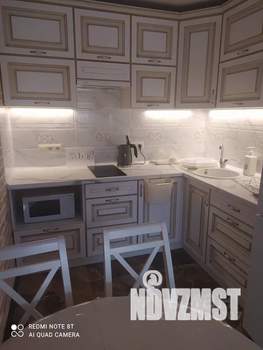 Дом 60м², 2-этажный, посуточно,