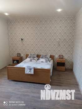 Дом 90м², 1-этажный, посуточно,