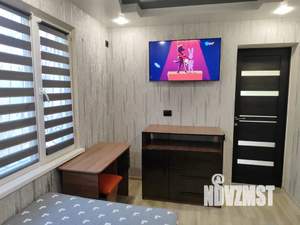 Дом 40м², 1-этажный, посуточно,