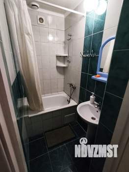 Дом 82м², 1-этажный, посуточно,