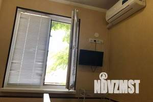 Дом 20м², 2-этажный, посуточно,