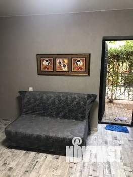 Дом 60м², 2-этажный, посуточно,