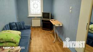 Дом 42м², 1-этажный, посуточно,