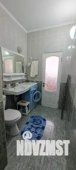 Дом 25м², 1-этажный, посуточно,