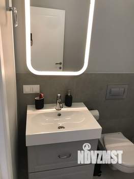 Коттедж 70м², 2-этажный, на длительный срок,