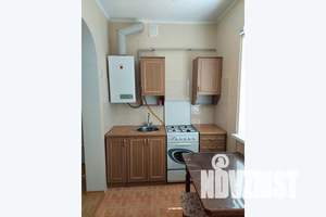 Дом 40м², 1-этажный, посуточно,