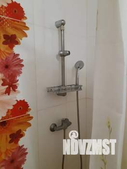 Дом 40м², 1-этажный, посуточно,