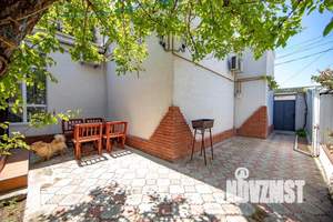 Дом 45м², 1-этажный, посуточно,