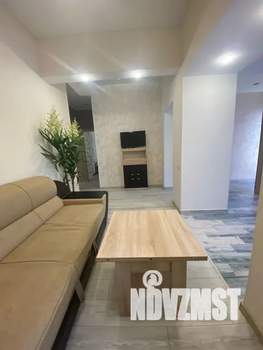 Дом 100м², 1-этажный, посуточно,