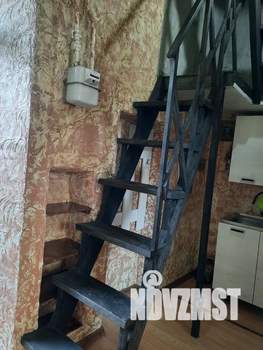 Дом 60м², 1-этажный, посуточно,