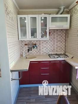 Дом 32м², 1-этажный, посуточно,