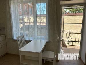 Дом 37м², 2-этажный, посуточно,