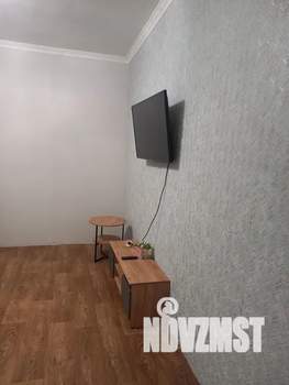 Дом 20м², 1-этажный, посуточно,