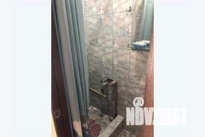 Дом 20м², 2-этажный, посуточно,